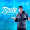 Download track Baila Bajo La Lluvia