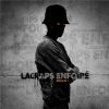 Download track La Même Cause