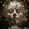 Download track Ur Soul (Extended Mix)