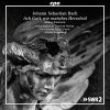 Download track Liebster Jesu, Mein Verlangen, BWV 32: Aria: Hier, In Meines Vaters Statte (Bass)