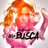 Download track Me Busca