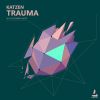 Download track Trauma (Following Light Remix)