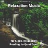 Download track Relaxation Music, Pt. 52