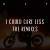 Download track I Could Care Less (Full Crate Remix)