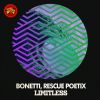 Download track Limitless (Soulful Essence Mix)