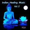 Download track Tibetan Deepest Spirit (Meditative Song Performed On Tibetan Vocals, Drones, Tibetan Bells And Indian Flute)