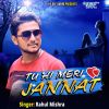 Download track Tu Meri Jannat Hai