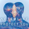 Download track Protect You