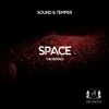 Download track Space (Pindura Remix)