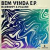 Download track Bem Vinda