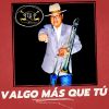 Download track Yunga Para Zapatear