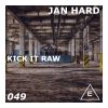 Download track Kick It Raw (Extended Mix)