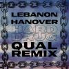 Download track Hard Drug (Qual Remix)