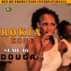 Download track Kouma