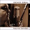 Download track Kaçma Benden