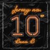 Download track Jersey No. 10