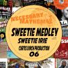 Download track Sweetie Medley