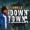 Download track Downtown