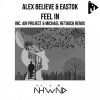 Download track Feel In (Original Mix)