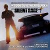 Download track Silent Rage Theme (Extended 12 