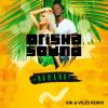 Download track Na Na Na (Rik & Viles Radio Edit)