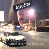 Download track Afrodita (Slowed)