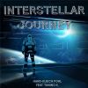 Download track Interstellar Journey