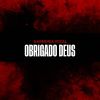 Download track Olha Para Mim