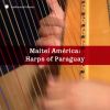 Download track Cajita De Arpa / El Sueño De Angelita (Little Harp Music Box / Angelita Dreaming)