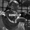 Download track Bomayé