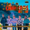 Download track Caminito De Rieles