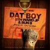 Download track Dat Boy Remix