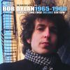 Download track Bob Dylan's 115th Dream (Take 2, Complete)