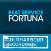 Download track Fortuna (Original Mix)