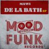 Download track De La Bath (Deep Vocal Mix)