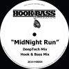 Download track Midnight Run (DeepTech Mix)