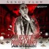 Download track Respect Power Y Money