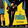 Download track Comme La Pluie (Extrait Du Film De Christophe Honoré 