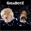 Download track Gigaboyz (Terabytes Remix)