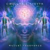 Download track Mutual Resonance