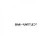 Download track Untitled # 11