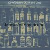 Download track Artistic Backdrops For Americana