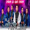 Download track El Indio Del Ciruelo