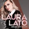 Download track Asche Der Nacht (Radio Edit)