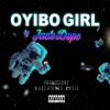 Download track Oyibo Girl