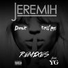 Download track Don't Tell 'Em (Remix)