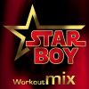 Download track Starboy (Extended Workout Mix)