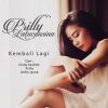 Download track Kembali Lagi