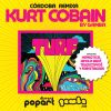 Download track Kurt Cobain (Hipnótica Remix)