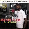 Download track Bi Mogo